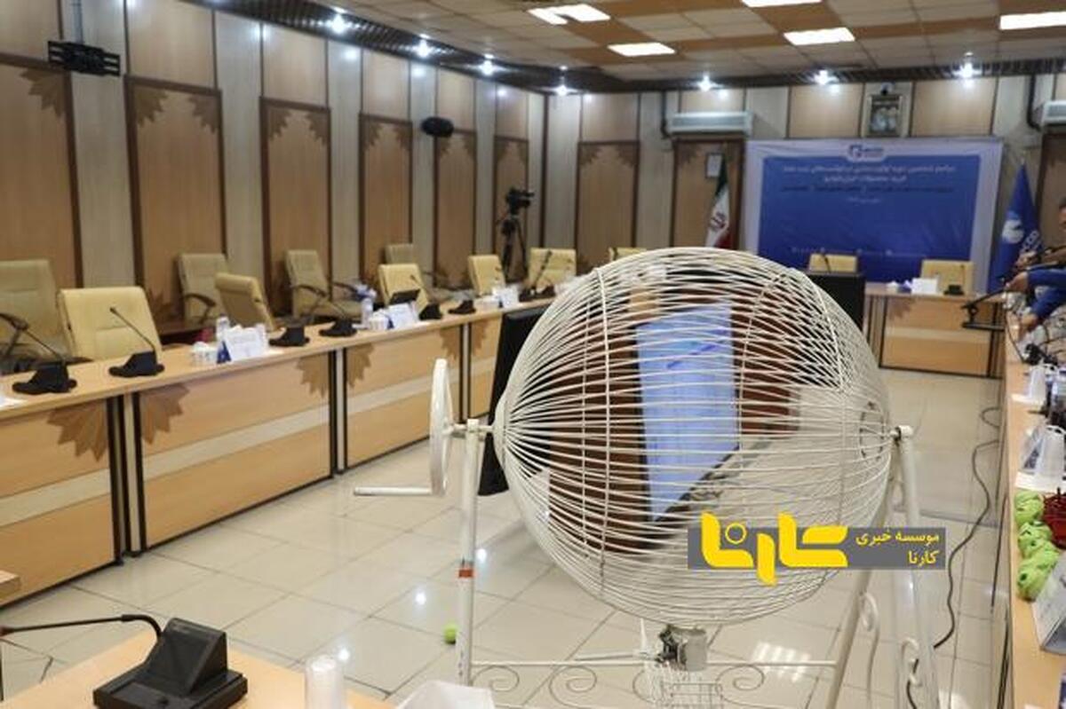 اعلام زمان اولویت‌ بندی فروش محصولات ایران‌ خودرو