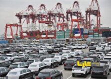 احتمال افزایش ۵۰ درصدی قیمت خودروهای وارداتی