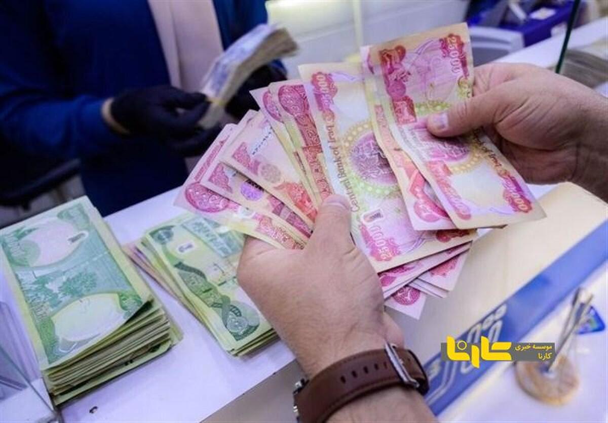 سفر زائران اربعین گران شد