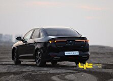 شرایط جدید پیش‌فروش ریسپکت ۲ اعلام شد