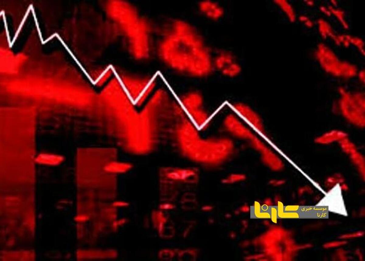 خودرو پرمعامله ترین نماد بورسی شد! + عکس