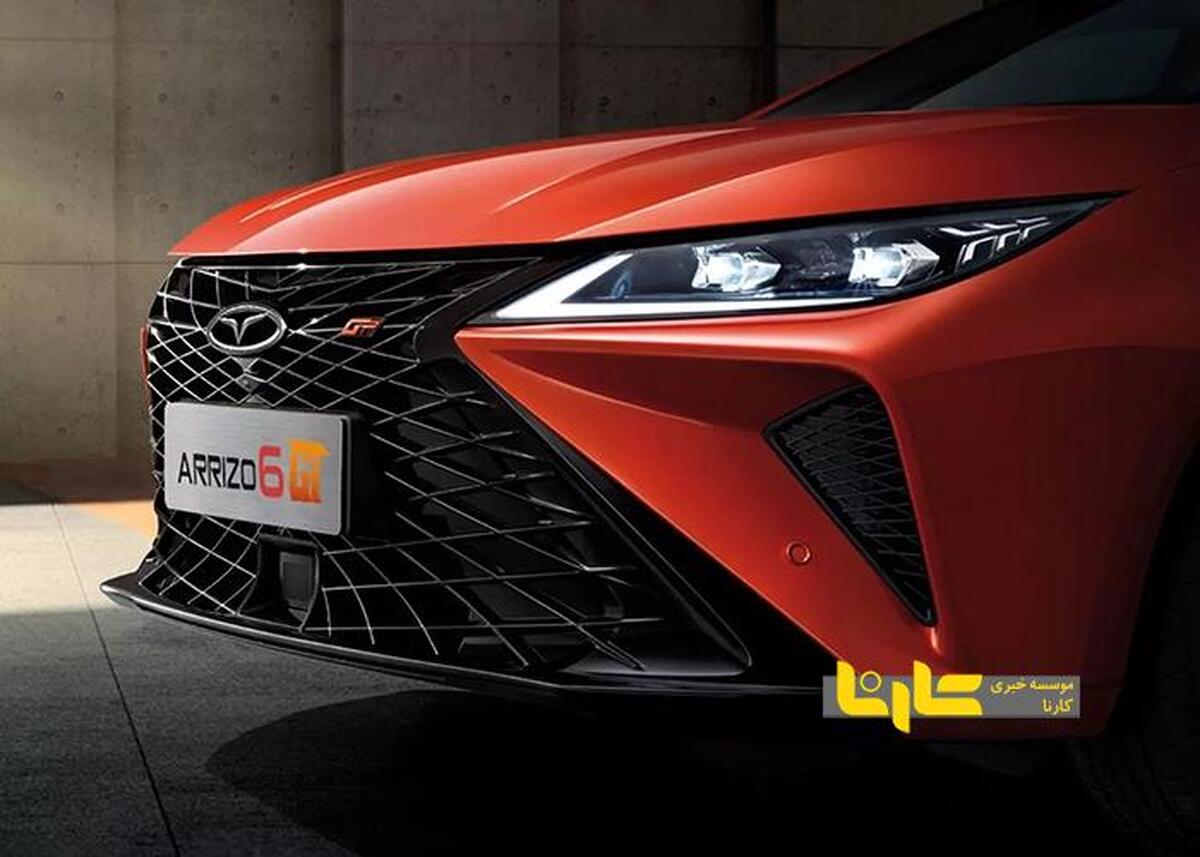 قیمت خودرو‌های مدیران خودرو چهارشنبه ۱۵ مرداد ۱۴۰۴ + جدول