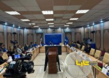برندگان هفتمین دوره فروش محصولات ایران‌خودرو اعلام شد
