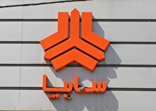 علت تعطیلی شرکت سایپا مشخص شد!