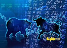 زنگ خطر بورس به صدا درآمد!