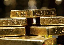 قیمت طلا بازار جهانی را تکان داد!