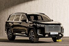 قیمت خودرو‌های مدیران خودرو پنجشنبه ۱۶ مرداد ۱۴۰۴ + جدول