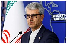 بقائی، تکلیف مذاکره با آمریکا را یکسره کرد
