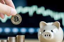 چندنفر در دنیا یک بیت‌کوین دارند؟