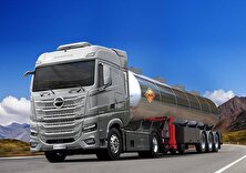 آغاز فروش نقدی با تخفیف ویژه محصولات بهمن‌دیزل + جزییات