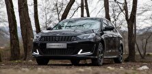 آغاز فروش نقدی و اقساطی «ریسپکت ۲» با قیمت قطعی و تحویل فوری