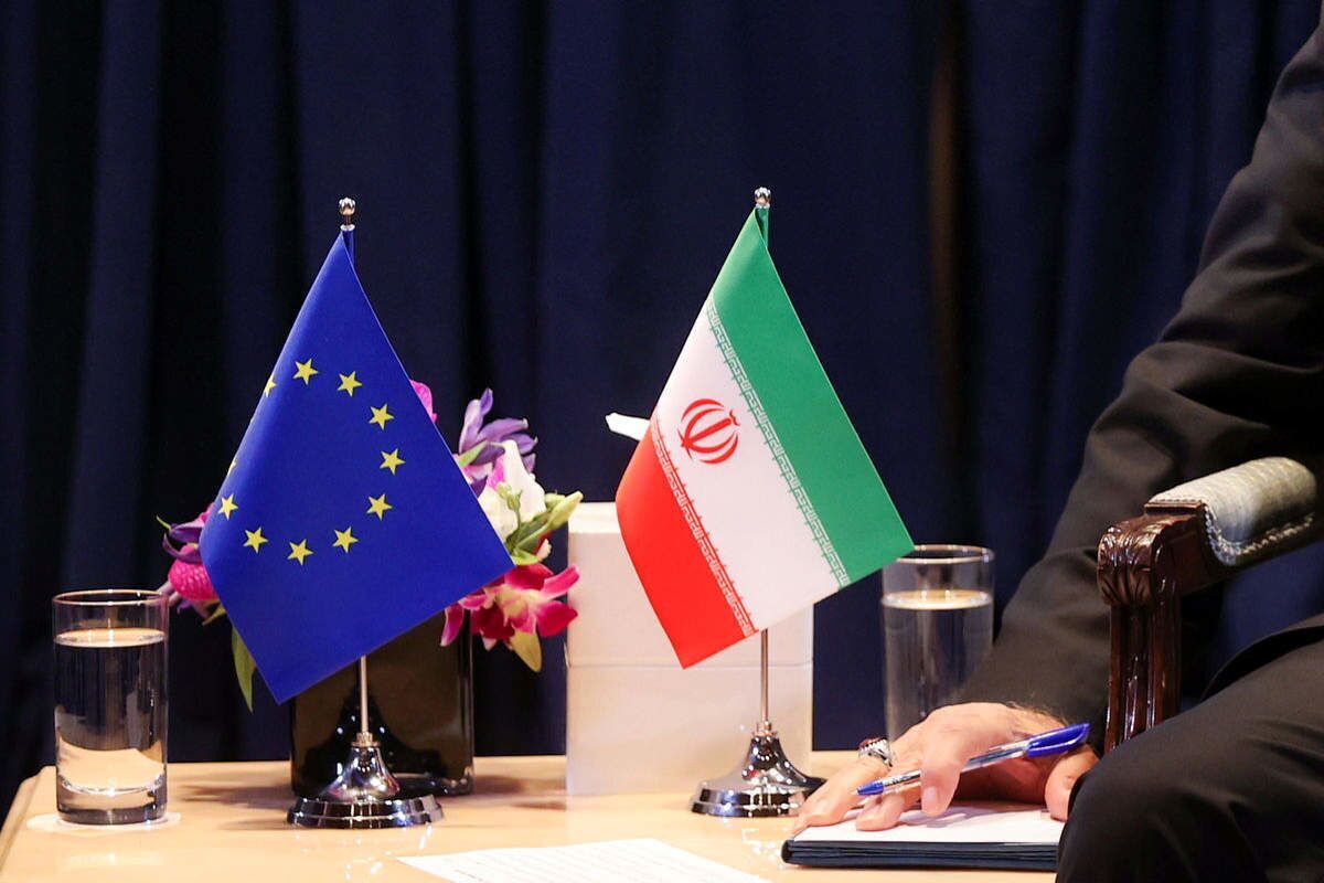 تکلیف مذاکرات ایران و آمریکا رسما مشخص شد