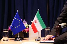 تکلیف مذاکرات ایران و آمریکا رسما مشخص شد