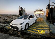 این خودرو‌ها مشمول مالیات می‌شوند منبع سایت کارنا