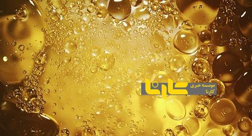 چرا روغن موتور کف می‌کند؟