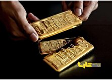 قیمت طلای جهانی معاملات را بهم ریخت!