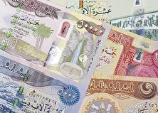 خبر مهم برای خریداران ارز اربعین