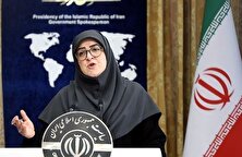 دولت، تکلیف افزایش قیمت بنزین را روشن کرد