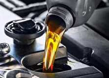 هزینه تعویض روغن خودرو چقدر است؟