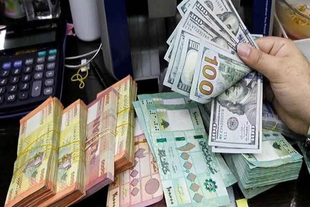 قیمت دلار، طلا و سکه امروز سه‌شنبه ۲۱ مرداد ۱۴۰۴