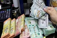 قیمت دلار، طلا و سکه امروز سه‌شنبه ۲۱ مرداد ۱۴۰۴