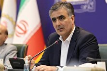 اعتراف شوکه کننده رییس بانک مرکزی