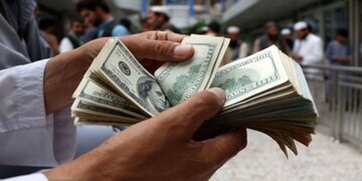 کف و سقف قیمت دلار اعلام شد