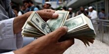 کف و سقف قیمت دلار اعلام شد