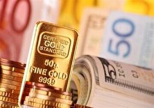 پیش‌بینی هوش مصنوعی از قیمت طلا بعدِ مذاکره