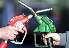 بنزین سوپر وارداتی به جایگاهها می رسد