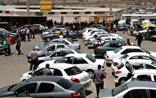 وعده تحویل ۳۰ روزه خودرو صحت ندارد