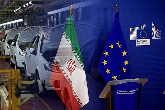 /fa/news/15591/فعال-سازی-مکانیزم-ماشه-با-صنعت-خودرو-کشور-چه-می-کند
