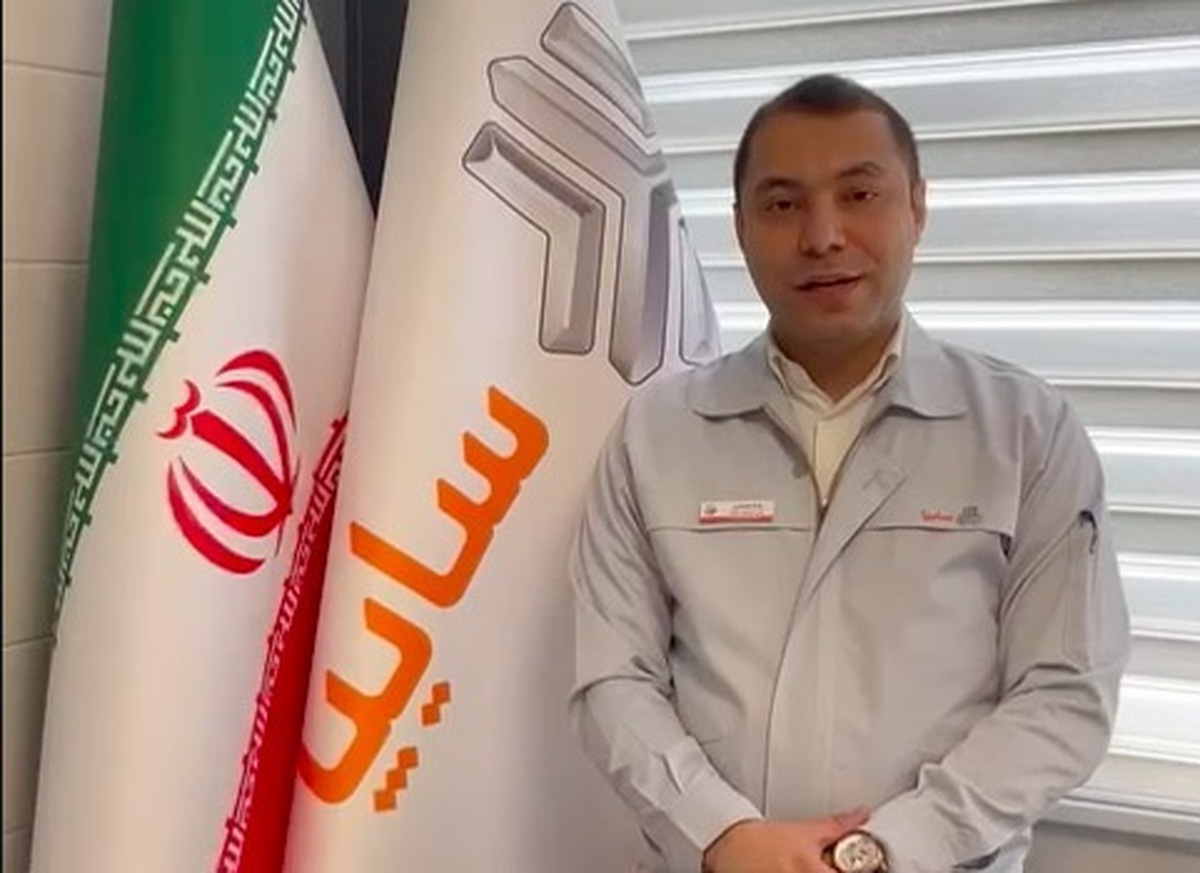 ۸ هزار خودروی شاهین، کوییک، اطلس و سهند آماده تحویل شد + فیلم