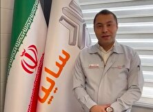 ۸ هزار خودروی شاهین، کوییک، اطلس و سهند آماده تحویل شد + فیلم