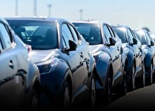 علت کاهش حباب قیمت در بازار خودروهای وارداتی چیست؟