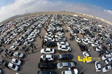 جزییات قیمت گذاری توسط خودروسازان