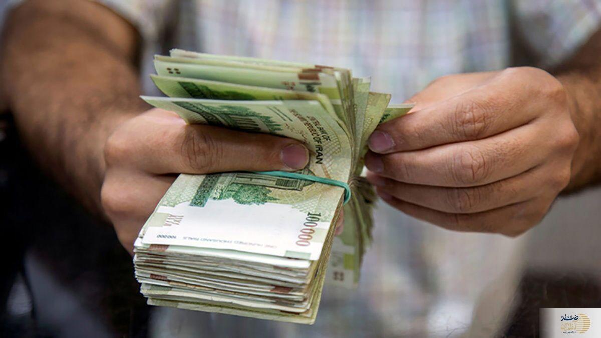 خبر مهم وزیر کار درباره افزایش حقوق بازنشستگان