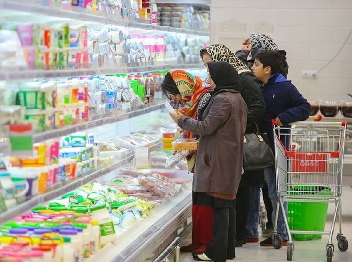 آخرین مهلت استفاده از اعتبار کالابرگ اعلام شد