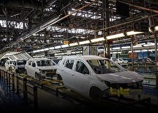 آسیب جانی و مالی به مردم‌ در سایه سوءمدیریت در صنعت خودرو منبع سایت کارنا