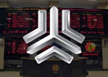 علت سبزپوشی خساپا در روزهای قرمز بورس چیست؟ منبع سایت کارنا