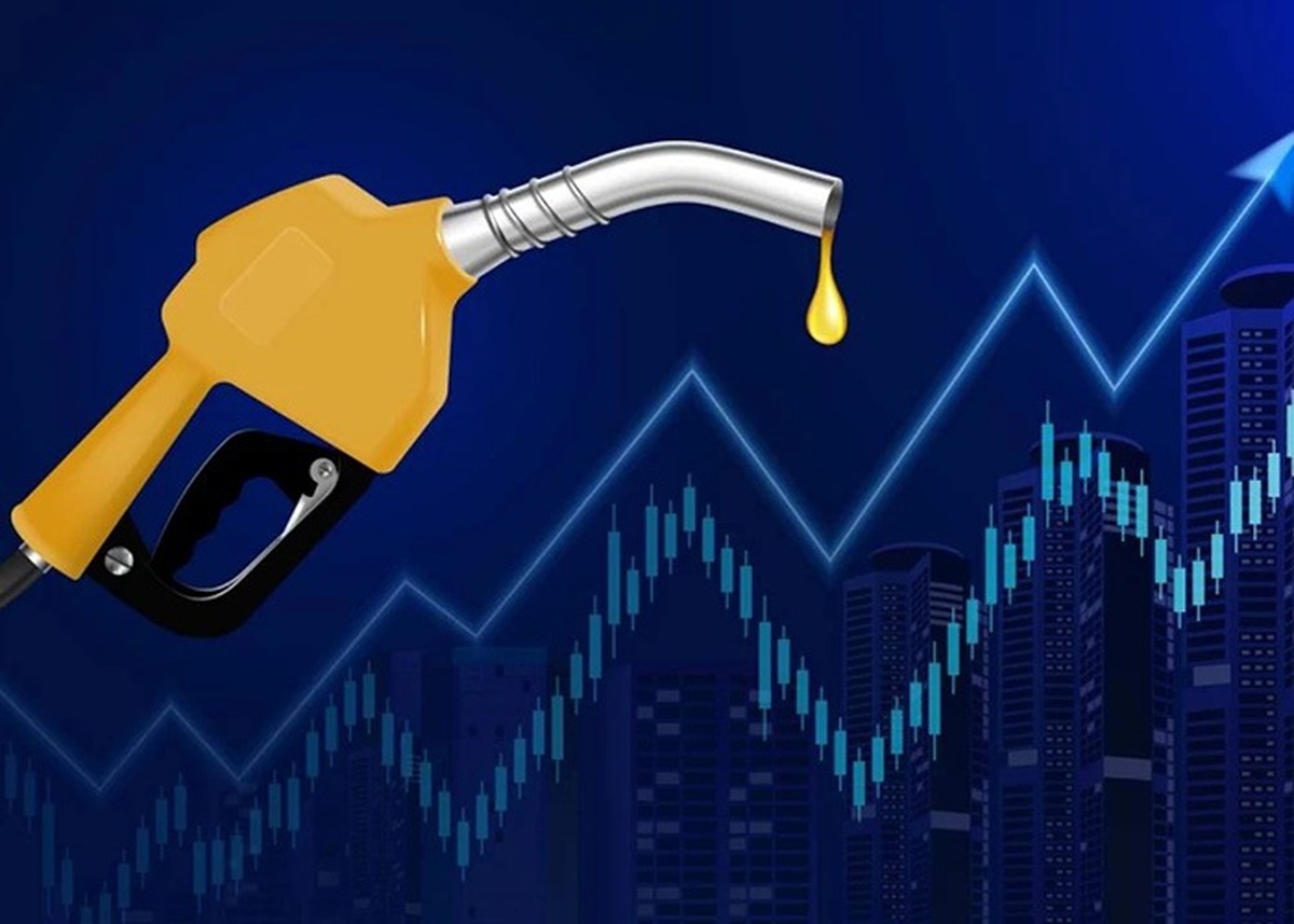 چرا مجلس موافق افزایش قیمت بنزین نیست؟