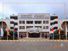 برتری سایپا در رضایتمندی مشتریان و کیفیت خدمات پس از فروش منبع سایت کارنا