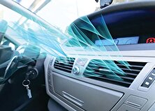 چرا گاز کولر خودرو خالی می‌شود؟ منبع سایت کارنا