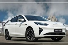 قیمت خودرو‌های کرمان موتور سه شنبه ۲۸ مرداد ۱۴۰۴ + جدول