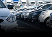 بلاتکلیفی در بازار خودروهای وارداتی پس از تعلیق آیین نامه