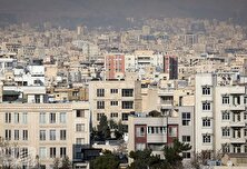 روش خرید و فروش مسکن تغییر کرد