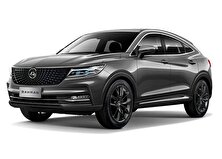 شرایط فروش دیگنیتی پرایم ویژه طرح جایگزینی خودروهای فرسوده منبع سایت کارنا