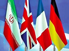 نتیجه مذاکرات ایران و اروپا چه شد؟