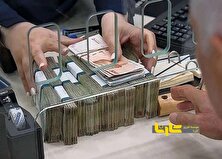 نرخ سود بین بانکی افزایش یافت! + جدول