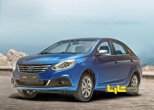 آغاز فروش نقد و اقساط خودروی J4 با پیش پرداخت متنوع منبع سایت کارنا